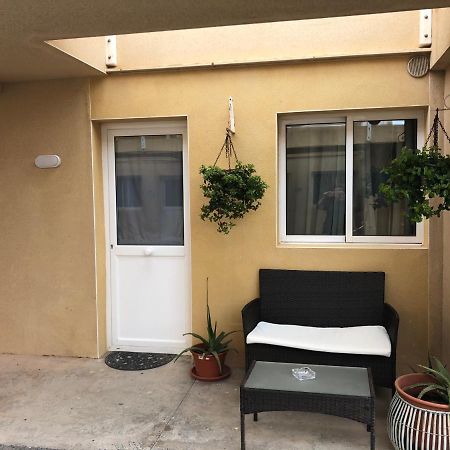 Apartamento Caleta De Fuste 아파트 외부 사진